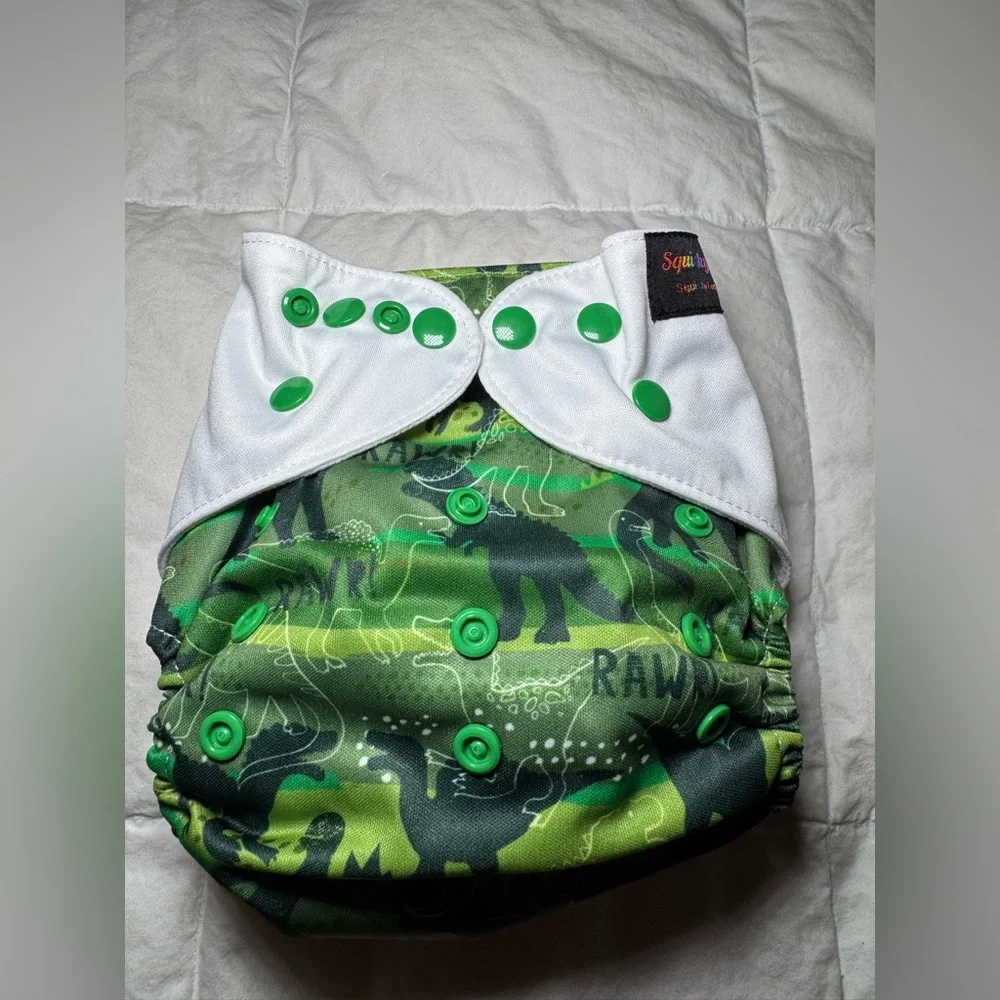 N/A nwot brand